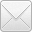 Email Us