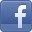 AnnArbor.com on Facebook