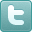 AnnArbor.com on Twitter