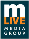 MLive Media Group