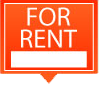 For Rent