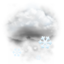 chancesnow