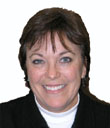 stafford | judy gwozdek annarbor.com.jpg