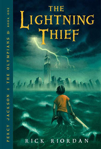 lit-thief_new.jpg