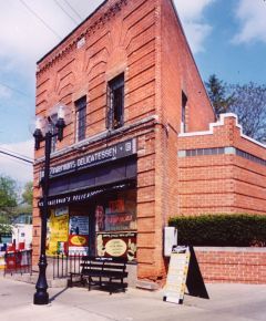 medium_Zingermans-Deli-240.jpg