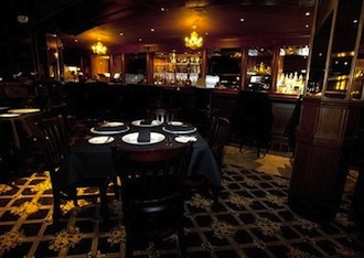 mlive_londonchophousedetroit.jpg