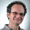 Edward Vielmetti