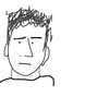 user-pic
