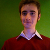 user-pic