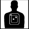 user-pic