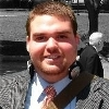 user-pic