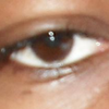 user-pic