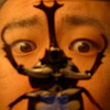 user-pic