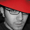 user-pic