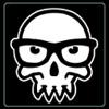 user-pic