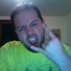 user-pic