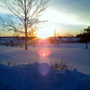 user-pic