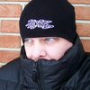 user-pic