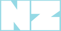 nz_logo.gif