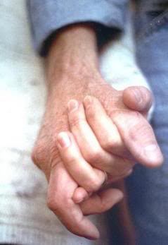 hand in hand.jpg