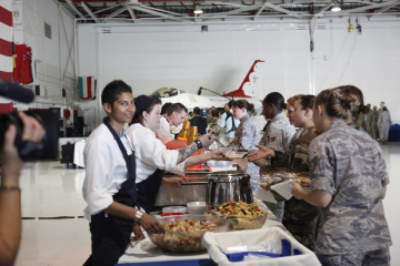 preetiairbase.jpg