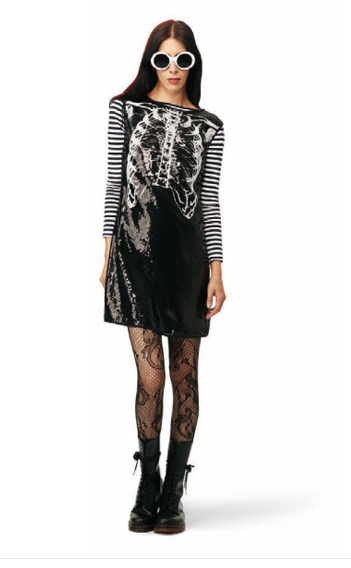 ribcagedress.jpg