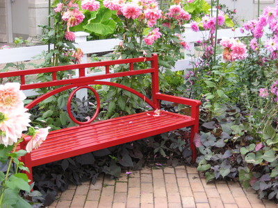rsz_1bench.jpg