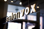 salonvoxsign_thumb.jpg