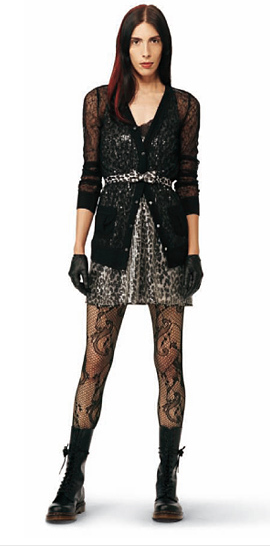 sequindresslacecardigan.jpg