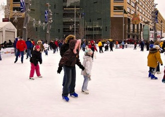 skating_campusmartius.jpg