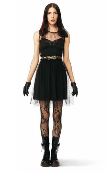 slipdress.jpg