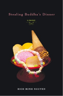 stealingbuddhasdinner_cover.jpg