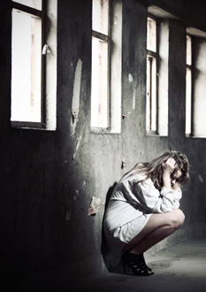 You CAN Help Prevent Suicide