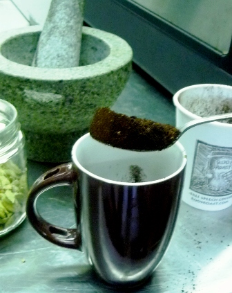 tb_coffee.JPG
