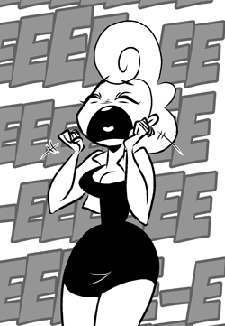 tocmguestjrfaulkner AA.png