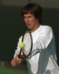 Brother Rice wins day's last two matches to edge Huron for Division 1 ...