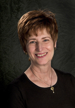 People & Achievements in the greater Ann Arbor area, including Carol D ...