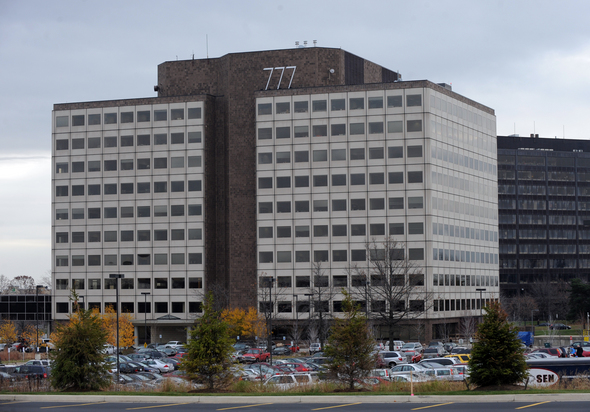 Buyers disclose purchase price of 777 Building in Ann Arbor