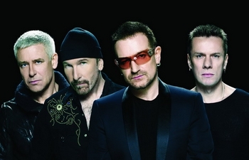 http://www.annarbor.com/assets_c/2010/05/u2-thumb-350x225-41204.jpg