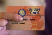 College students no longer automatically eligible for Bridge Card food ...