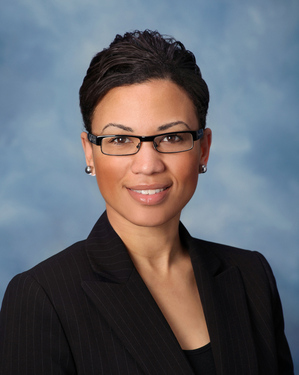 Tiffany ford university of michigan credit union #5