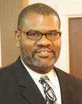 Ypsilanti Housing Commission director retires as HUD says agency faces ...