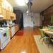 The kitchen and dining area.  Angela J. Cesere | AnnArbor.com
