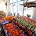 The produce section. Angela J. Cesere | AnnArbor.com