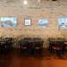 Inside of the newly opened Bona Sera Cafe in downtown Ypsilanti. Angela J. Cesere | AnnArbor.com 