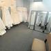 Inside of The Brides Project on Sept. 13, 2011. Angela J. Cesere | AnnArbor.com