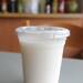 Horchata at Chela's. Angela J. Cesere | AnnArbor.com 