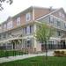 The outside of the north City Place apartment building. Angela J. Cesere | AnnArbor.com 