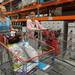 Manchester resident Darla Meeks, left, shops with Tecumseh resident Carol Lopez during the Costco grand opening in Ann Arbor on Friday morning. Angela J. Cesere | AnnArbor.com