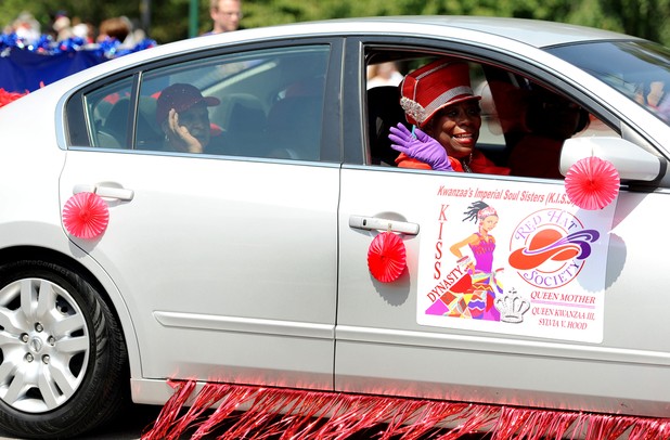 ypsilanti parade july 4